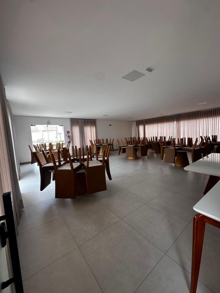 Casa no Bairro Candeias