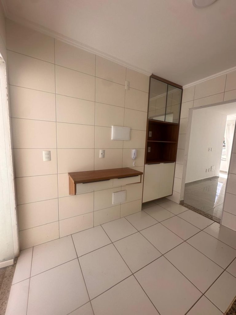 Casa no Bairro Candeias
