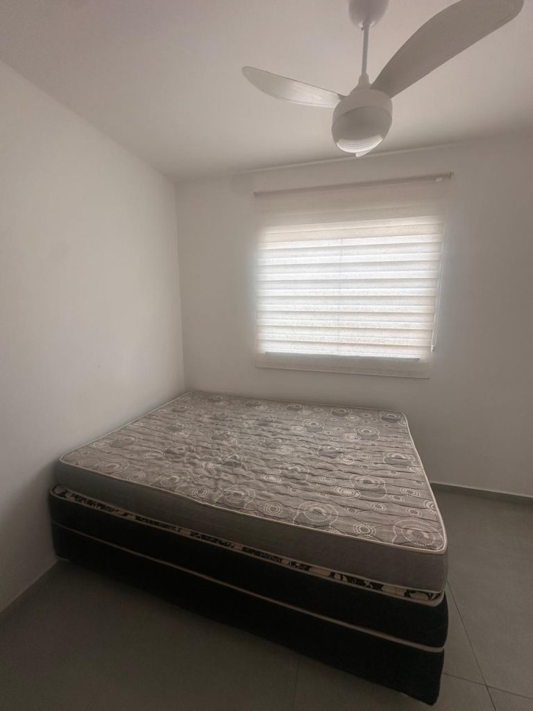 Casa no Bairro Candeias