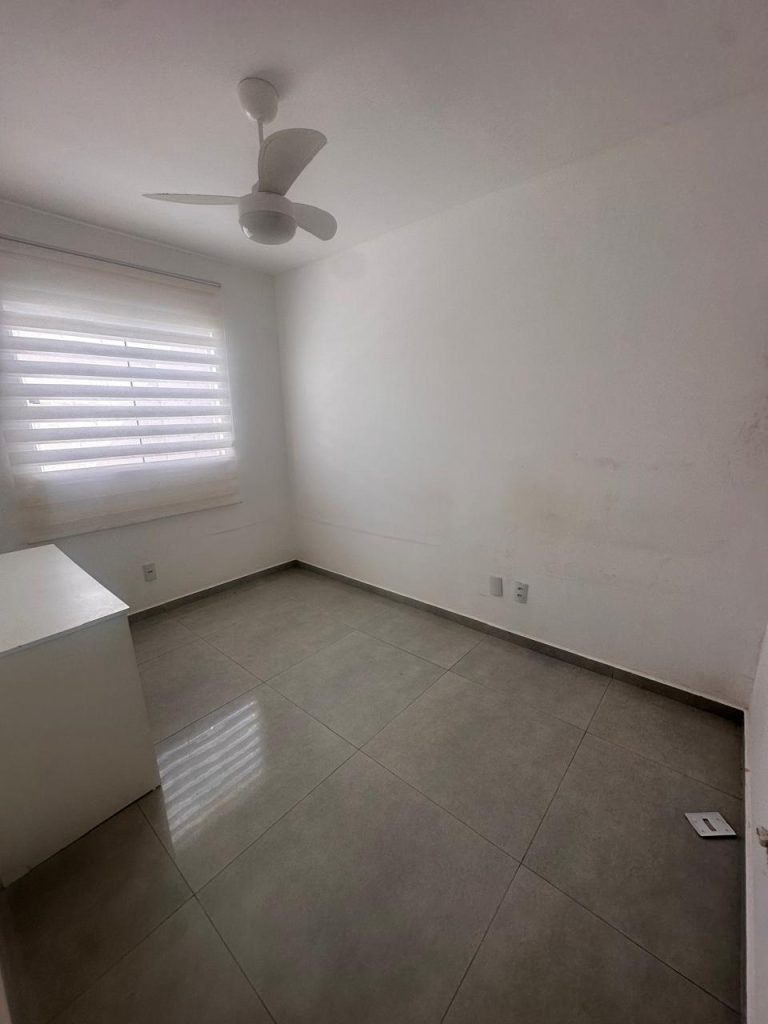 Casa no Bairro Candeias