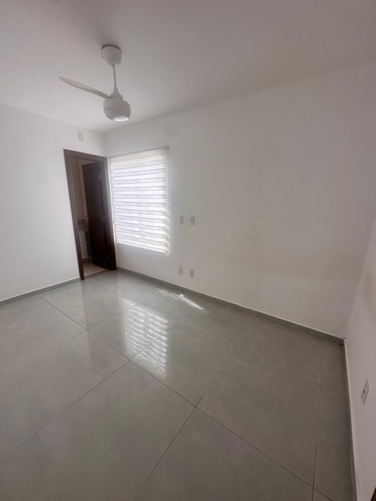 Casa no Bairro Candeias