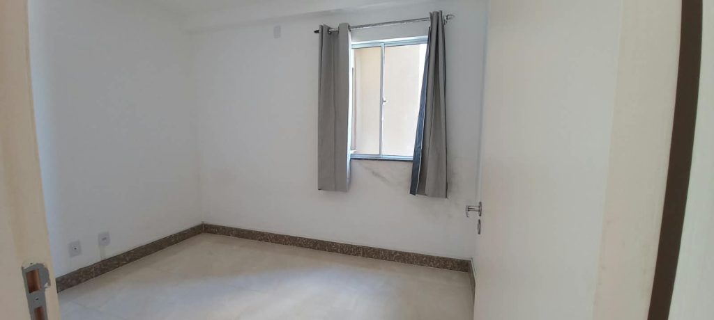 Apartamento 2 Quartos para Alugar Bairro Boa Vista