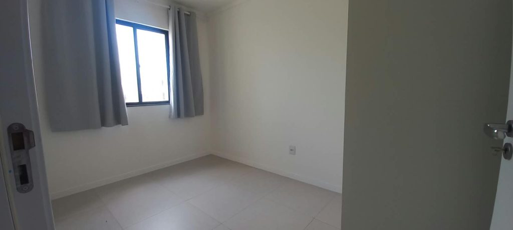 Apartamento para alugar 3 quartos mobiliado Candeias