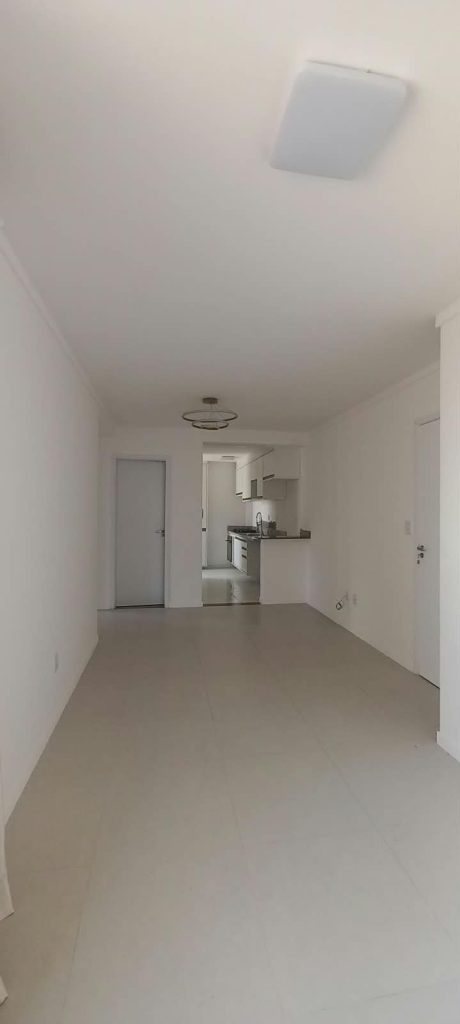 Apartamento para alugar 3 quartos mobiliado Candeias