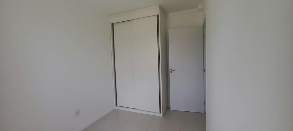 Apartamento para alugar 3 quartos mobiliado Candeias