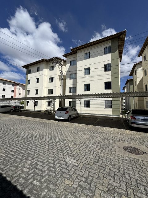 Residencial Riviera