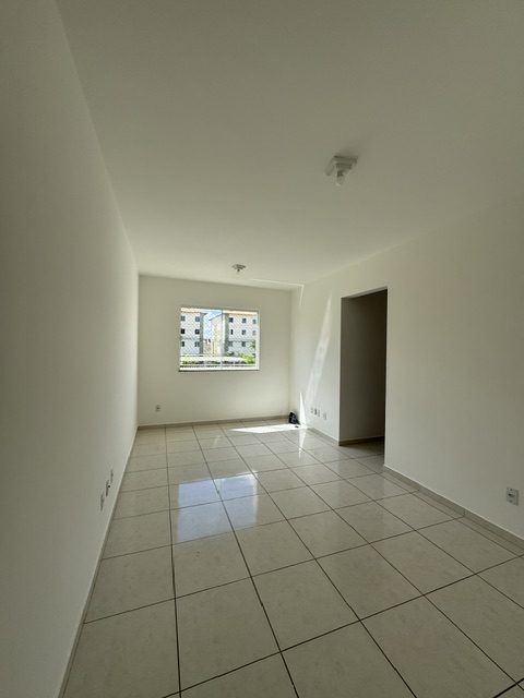 Residencial Riviera