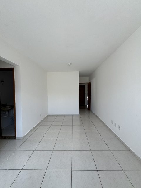 Residencial Riviera
