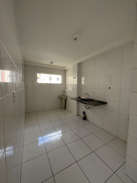 Residencial Riviera