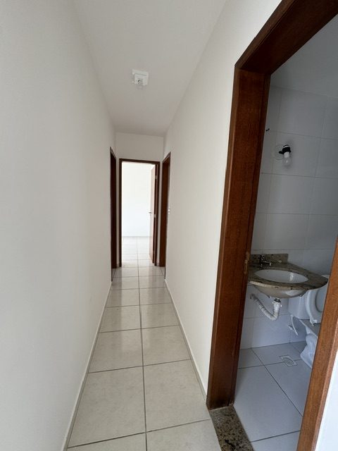 Residencial Riviera