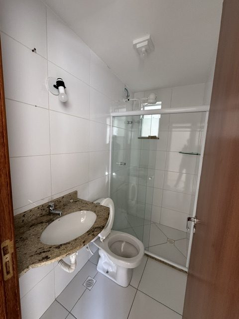 Residencial Riviera