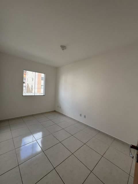 Residencial Riviera