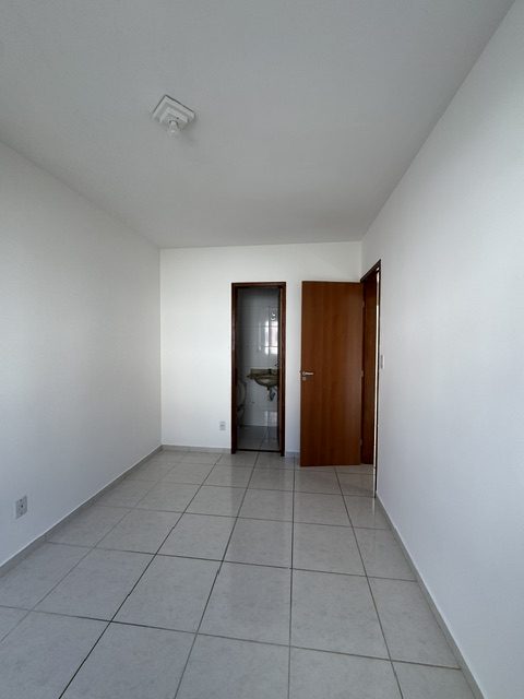 Residencial Riviera