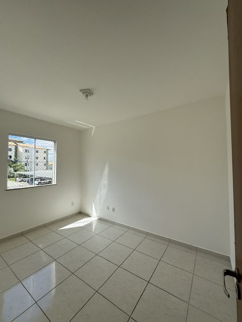 Residencial Riviera