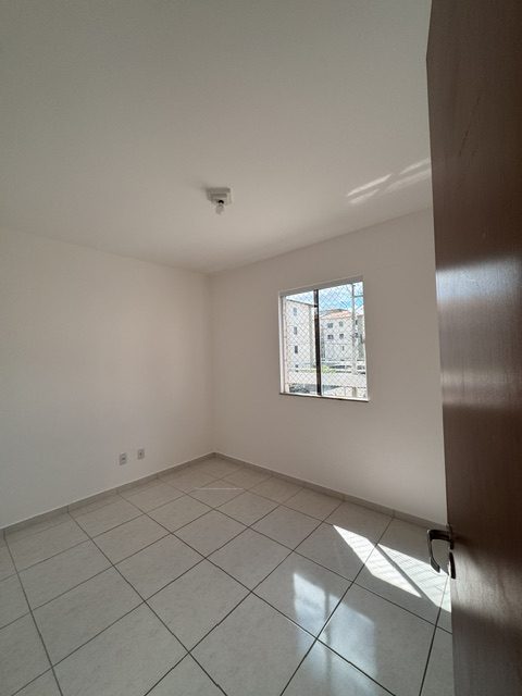 Residencial Riviera