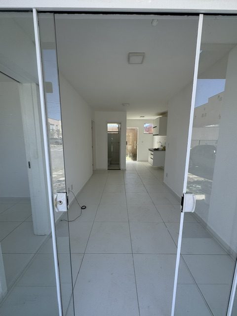 Dona Olívia Residencial