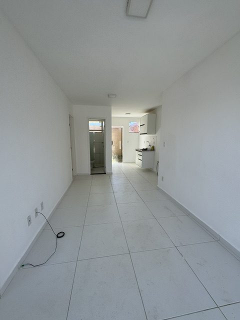 Dona Olívia Residencial