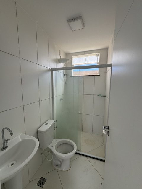 Dona Olívia Residencial
