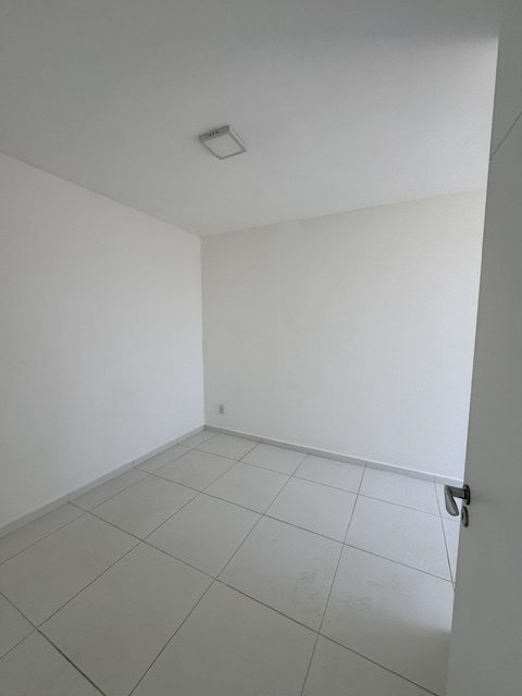 Dona Olívia Residencial