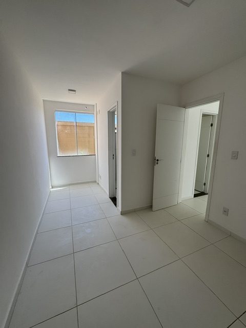 Dona Olívia Residencial