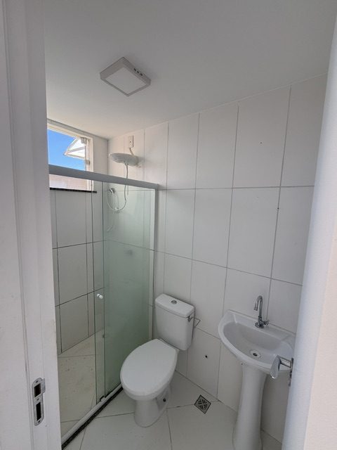 Dona Olívia Residencial