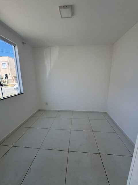 Dona Olívia Residencial