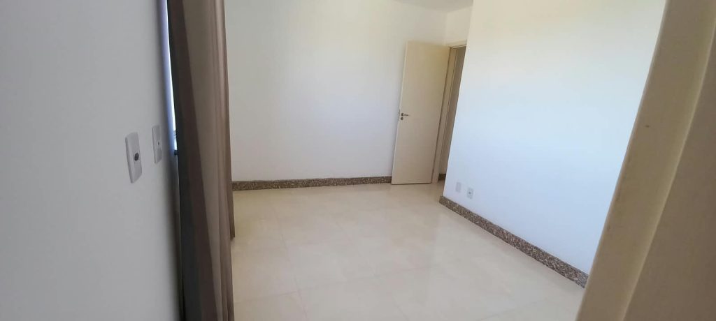 Apartamento 2 Quartos para Alugar Bairro Boa Vista