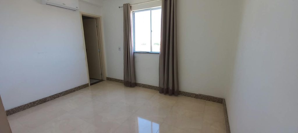 Apartamento 2 Quartos para Alugar Bairro Boa Vista