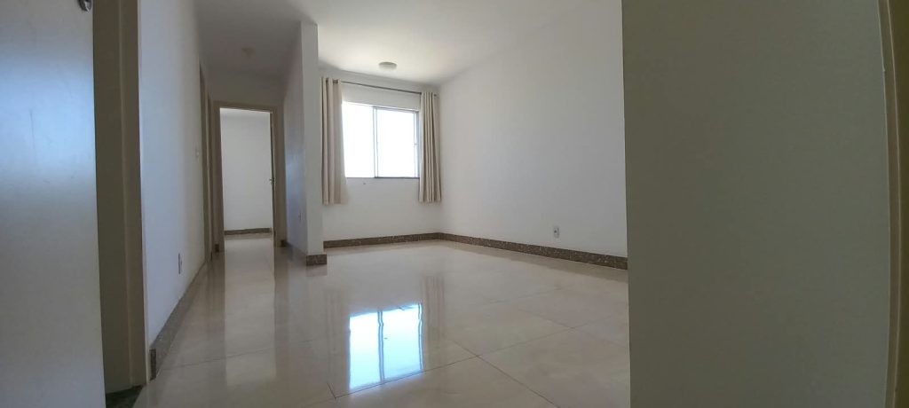 Apartamento 2 Quartos para Alugar Bairro Boa Vista