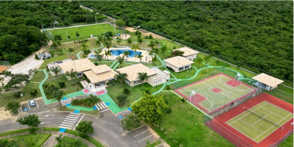 Lote no Verana Reserva Imperial