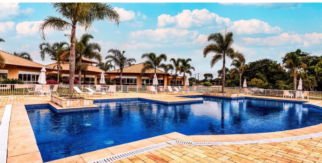 Lote no Verana Reserva Imperial