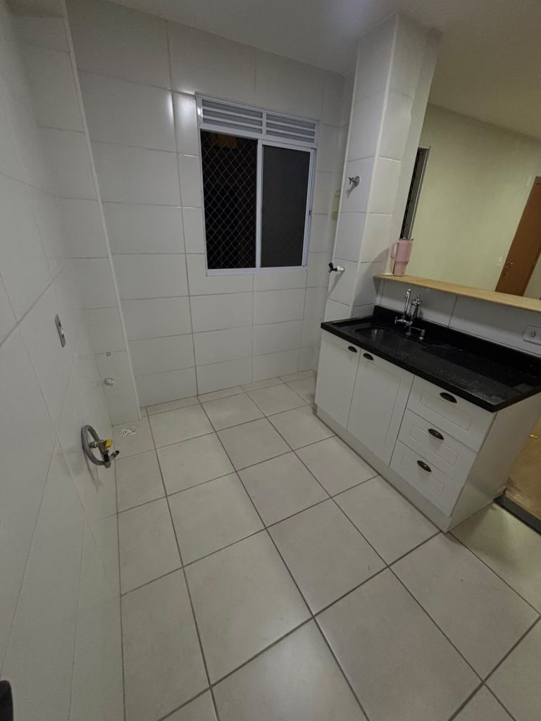 CONDOMINIO PARQUE VITORIA IMPERIAL 2/4