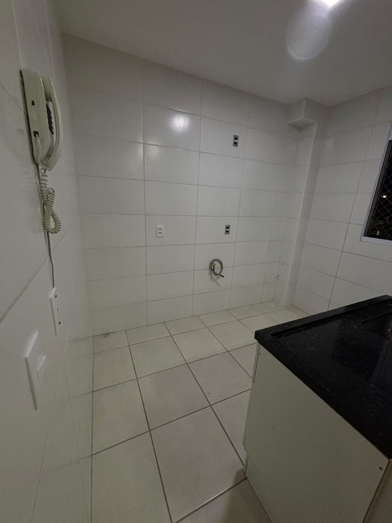 CONDOMINIO PARQUE VITORIA IMPERIAL 2/4