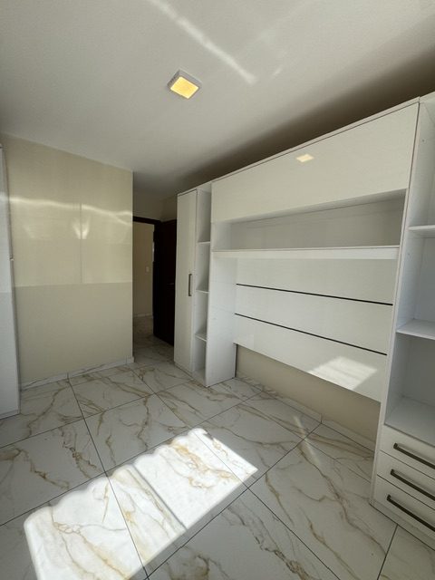 CLUB RESIDENCIAL ALTO DO CANDEIAS