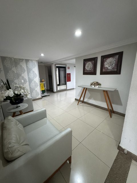 Residencial Maison Du Soleil