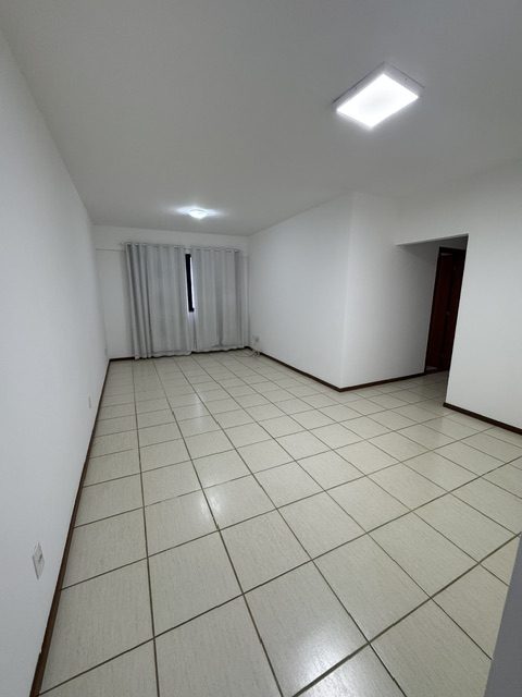 Residencial Maison Du Soleil