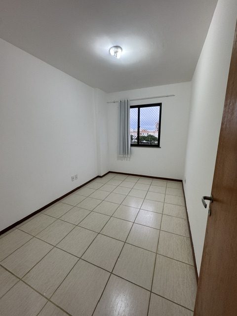 Residencial Maison Du Soleil