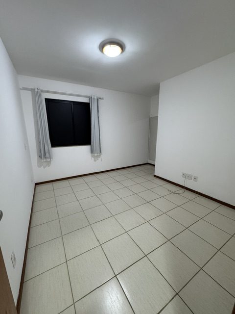 Residencial Maison Du Soleil