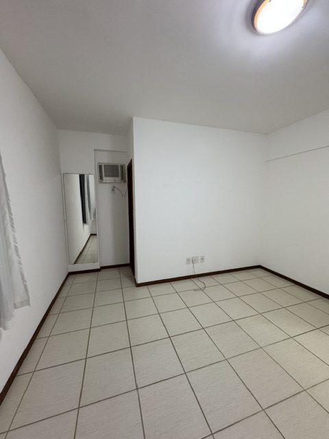 Residencial Maison Du Soleil