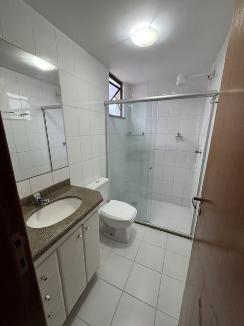 Residencial Maison Du Soleil