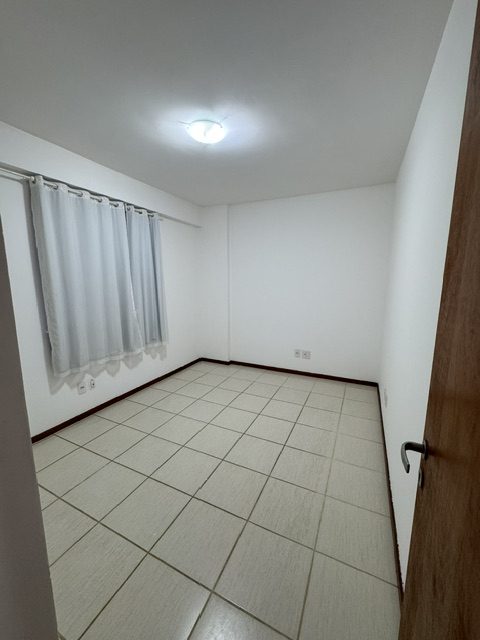 Residencial Maison Du Soleil