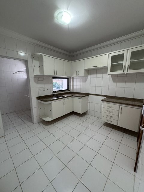 Residencial Maison Du Soleil