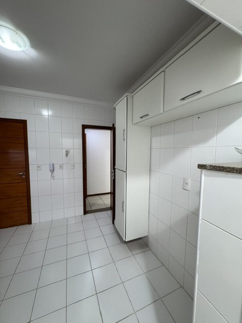 Residencial Maison Du Soleil