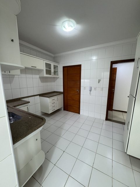 Residencial Maison Du Soleil