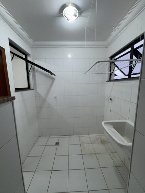 Residencial Maison Du Soleil