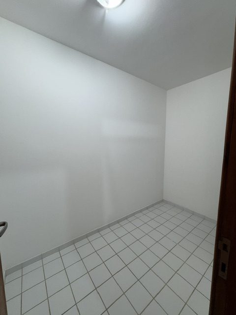 Residencial Maison Du Soleil