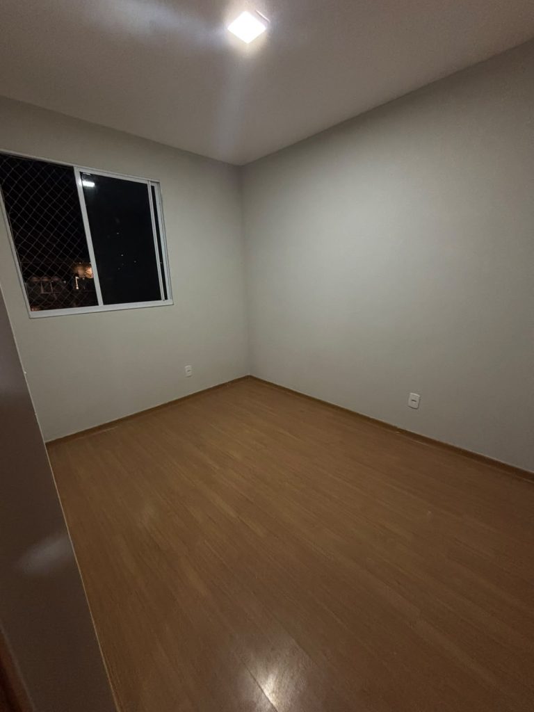CONDOMINIO PARQUE VITORIA IMPERIAL 2/4