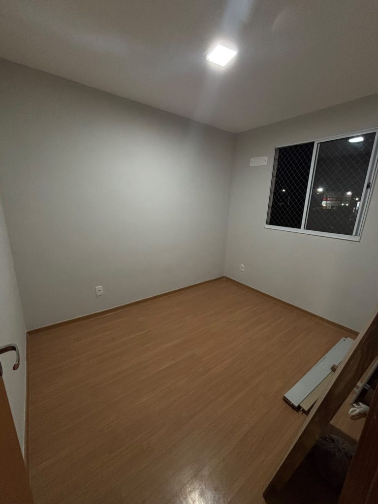 CONDOMINIO PARQUE VITORIA IMPERIAL 2/4