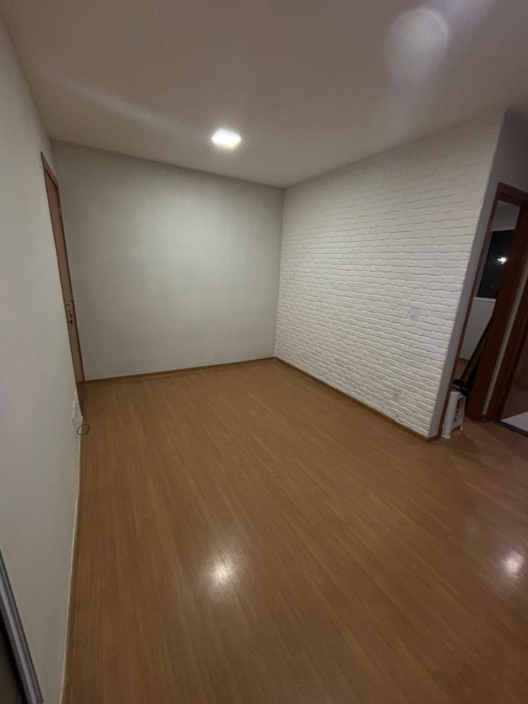CONDOMINIO PARQUE VITORIA IMPERIAL 2/4