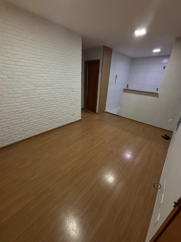 CONDOMINIO PARQUE VITORIA IMPERIAL 2/4